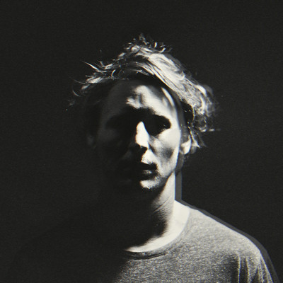 Rivers In Your Mouth/BEN HOWARD