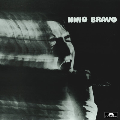 Nino Bravo (Remastered 2016)/Nino Bravo