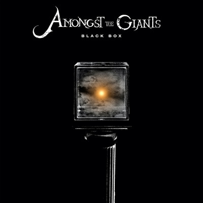 シングル/Black Box/Amongst The Giants