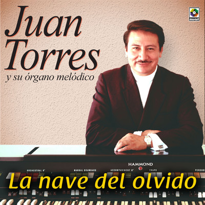 Mi Viejo/Juan Torres