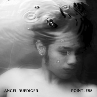 Pointless/Angel Ruediger