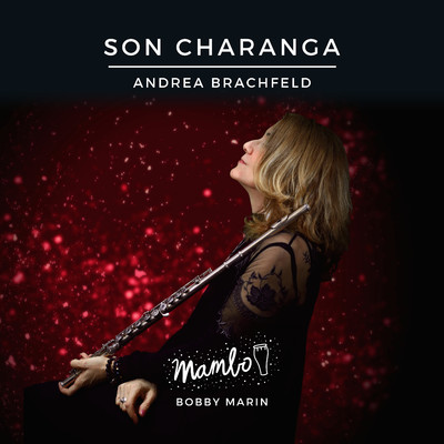 Descarga Son Charanga/Andrea Brachfeld