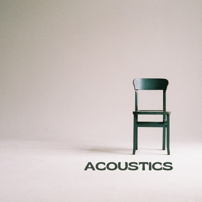 Acoustics/Shawn Williamson