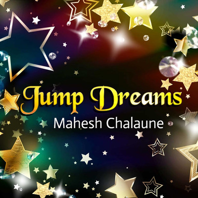 シングル/Jump Dreams/Mahesh Chalaune
