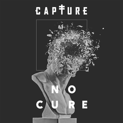 シングル/No Cure/Capture