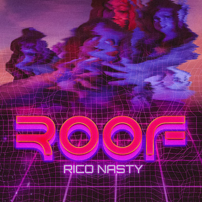 Roof/Rico Nasty