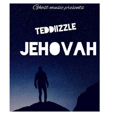 シングル/Jehovah/Teddiizzle