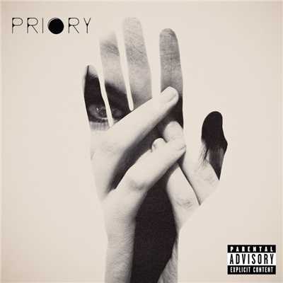 Need To Know/PRIORY