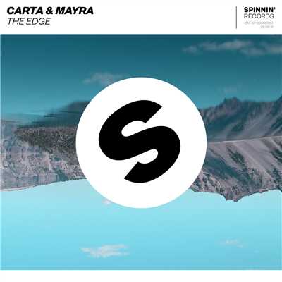 Carta & Mayra