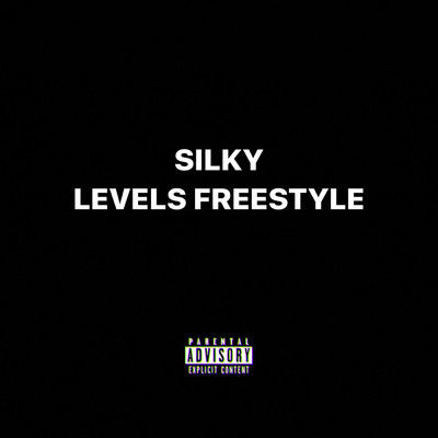 Levels Freestyle/Silky