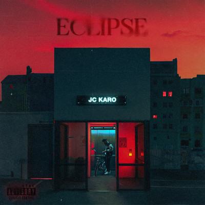 Eclipse/JC Karo