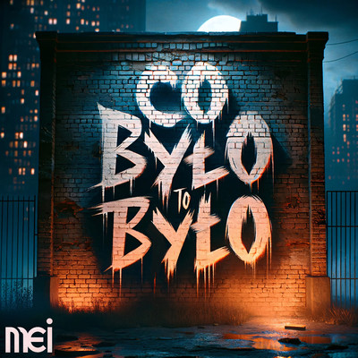 Co bylo to bylo/Mei