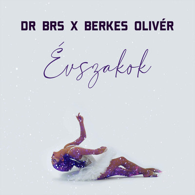 Evszakok/DR BRS & Berkes Oliver
