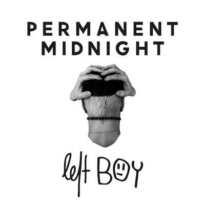 アルバム/Permanent Midnight/Ferdinand fka Left Boy