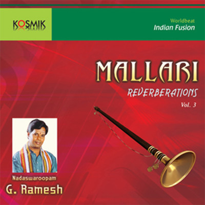 Mallari/G. Ramesh