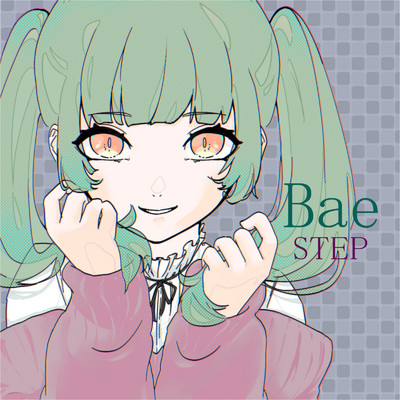 Bae/STEP