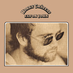 アルバム/Honky Chateau (50th Anniversary Edition)/エルトン・ジョン