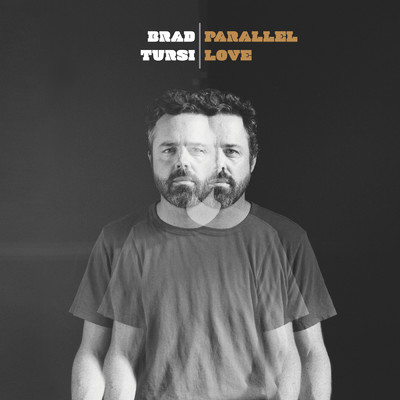 Afraid to Lose/Brad Tursi