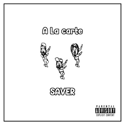 A La carte/SAVER