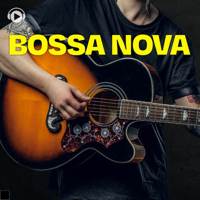 Bossa Nova/ALL BGM CHANNEL