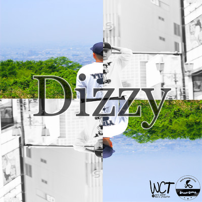 シングル/Dizzy/双六