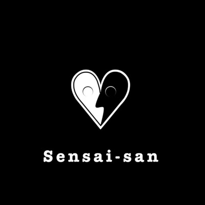 Sensai-san/Ninaru Bunji