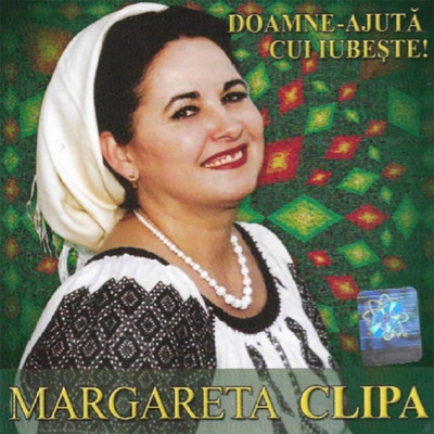 Margareta Clipa