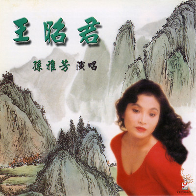 Bu Xu Ta Hui Jia/Wang Zhao Jun
