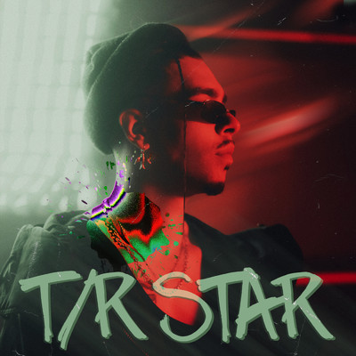 T／R star (Explicit)/FED