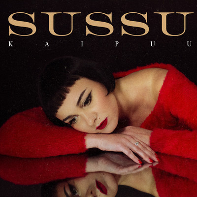 シングル/Kaipuu/Sussu