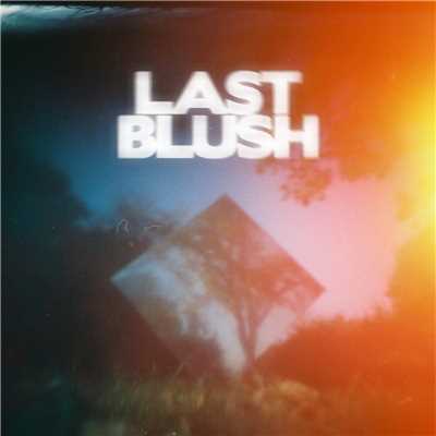 Mystique/Last Blush