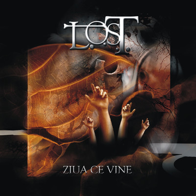 シングル/Ziua Ce Vine (2014 Version)/L.O.S.T.