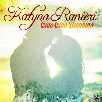 Amor Amor/Katyna Ranieri