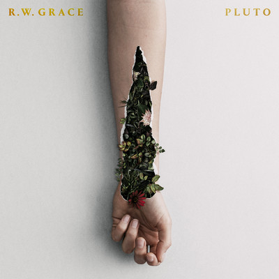 Pluto (BASECAMP Remix)/R.W. Grace