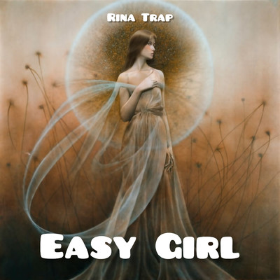 Easy Girl/Rina Trap