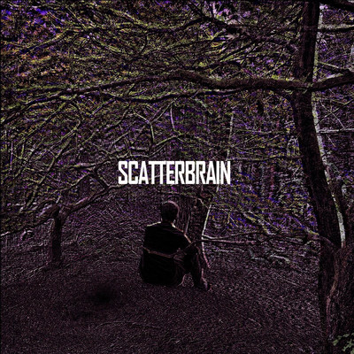 Scatterbrain/Dale Allen