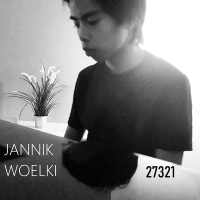 27321/Jannik Woelki