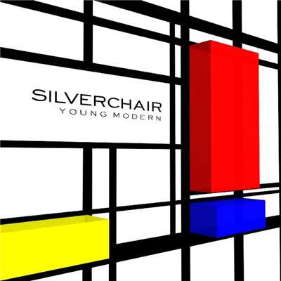 Straight Lines/Silverchair
