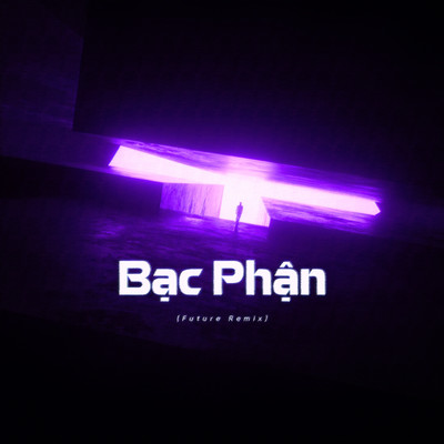 Bac Phan (Future Remix)/Diijam Studio