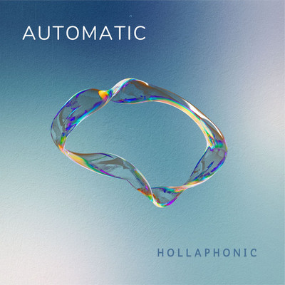 Hollaphonic