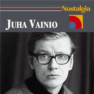 シングル/Turistit tuppukylaan/Juha Vainio