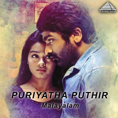 Puriyatha Puthir (Original Motion Picture Soundtrack)/Sam C.S.
