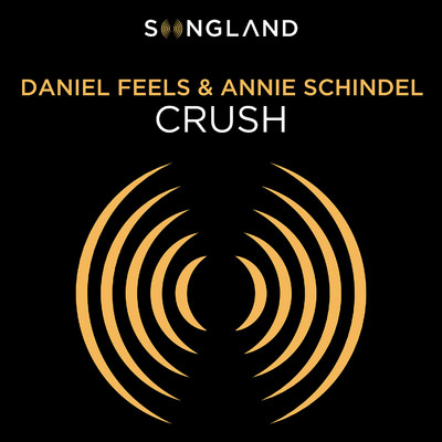 Daniel Feels & Annie Schindel