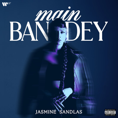 シングル/Main Bandey/Jasmine Sandlas