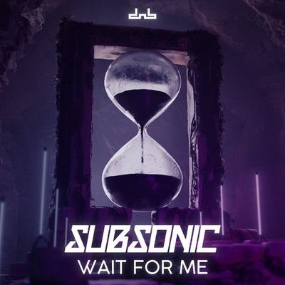 シングル/Wait For Me/Subsonic
