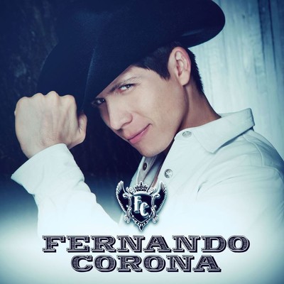 Fernando Corona/Fernando Corona