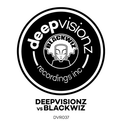 deepvisionz vs Blackwiz/Sandy Rivera & Teddy Jiyane