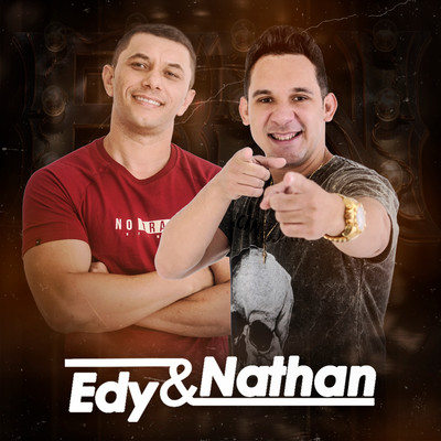 Calma/Edy e Nathan