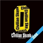 空指さして/Civilian Skunk