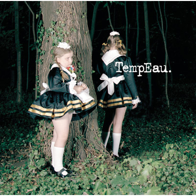 シングル/Ich und Du (Album Version)/TempEau